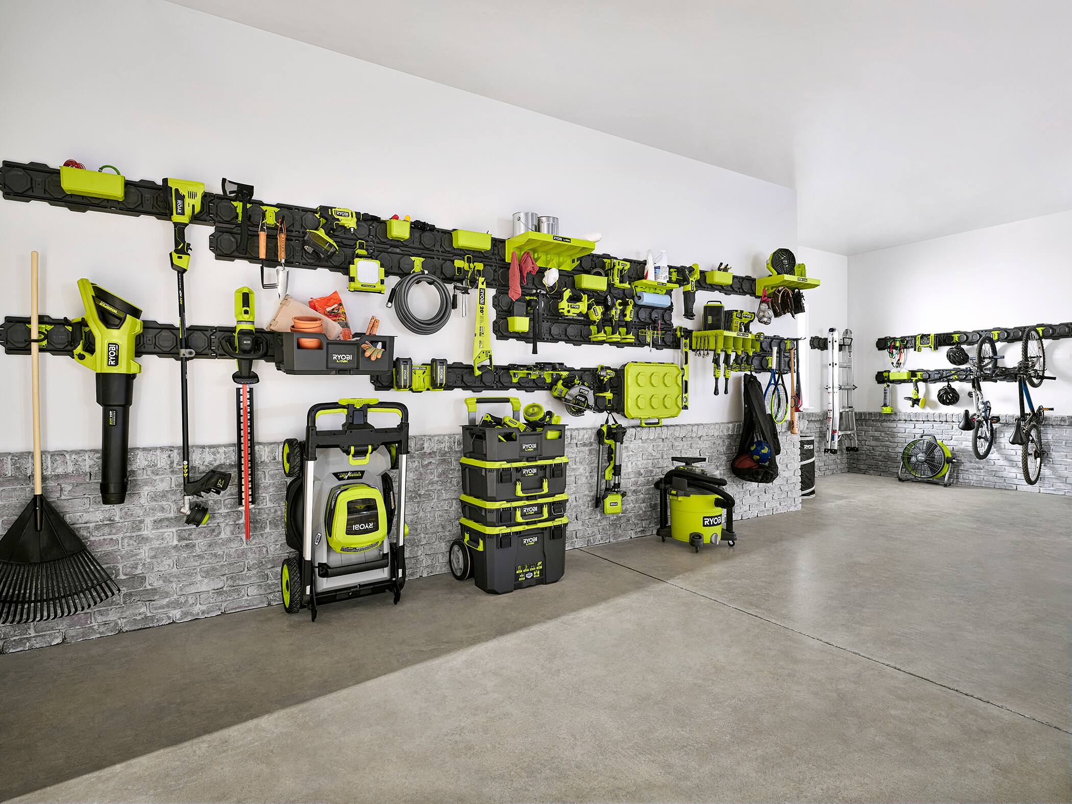 RYOBI-BYROOM-GARAGE.jpg?im= RYOBI-BYROOM-GARAGE.jpg?im=